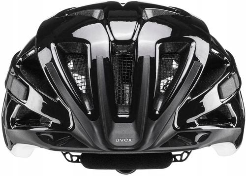 Kask rowerowy Uvex Active r. 56-60 na Arena.pl