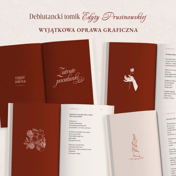 Co szepcze moje serce zdjęcie 3