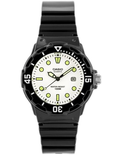 CASIO LRW-200H 7E1V (zd557h) na Arena.pl