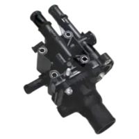 product-compare-62479981