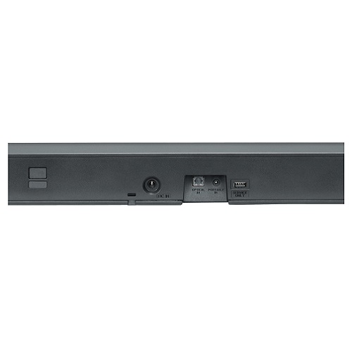 Soundbar LG SK6F na Arena.pl