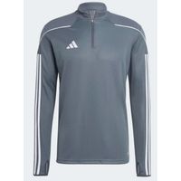 Bluza adidas Tiro 23 League Training Top M HS0329 S