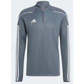 Bluza adidas Tiro 23 League Training Top M HS0329 M