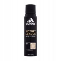 Adidas Victory League 150 ml dezodorant
