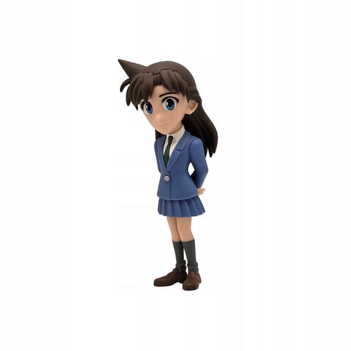 Figurka Minix Detective Conan Ran Mori na Arena.pl