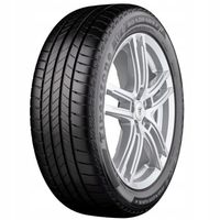 Opona letnia Firestone Roadhawk 2 215/65R16 98 H