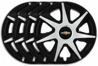 KOŁPAKI 14'' CHEVROLET Spark Nowe Aveo Lumina RNM