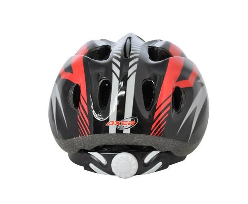 Kask dziecięcy AXER COOL RECON  M na Arena.pl