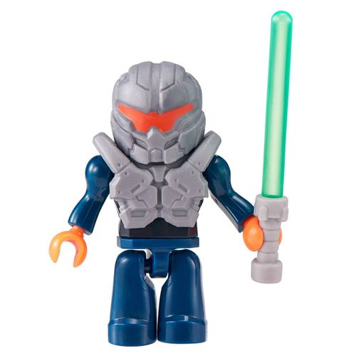 Zestaw 15 figurek na Arena.pl