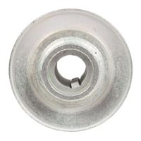 Koło pasowe Simplicity sprzęgło SZT110 SZT150 SZT250 400S CZĘŚĆ ORYGINALNA 1757995YP