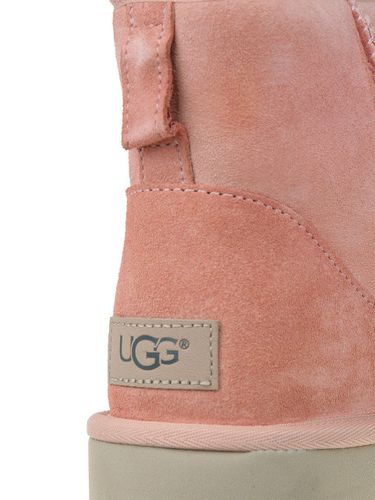 Buty UGG Classic Mini II 1016222-SSET - 40 na Arena.pl