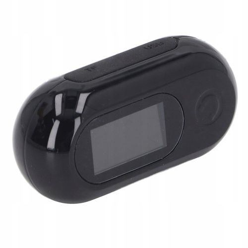 KAMERA Z OBROŻĄ DLA ZWIERZĄT FULL HD 1920X1080P DLA MAŁYCH PSÓW I KOTÓW na Arena.pl