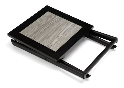 Zestaw mebli ogrodowych CHILL ONYKS na Arena.pl