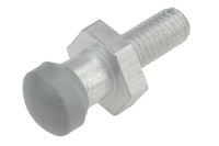 ŚRUBA ŁAPY SPRZĘGŁA SEAT CORDOBA 2000 2001 2002