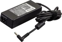 HP 90W AC power adapter for HP