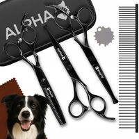 product-compare-60596000