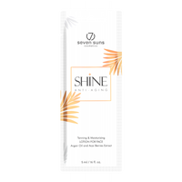 product-compare-50918198