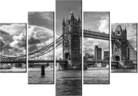 product-compare-58695320