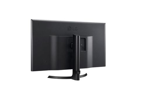 LG 32'' 32UD59-B LED UHD 4k na Arena.pl