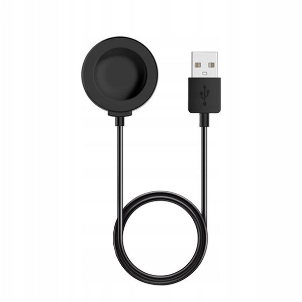 ładowarka kabel do Huawei Watch GT 2 PRO / 3 / 4 / PRO GT3 GT4 SE zdjęcie 1