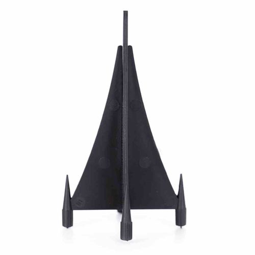 LEDLIG/AH/SOL/SOLUX/SET/4PCS na Arena.pl