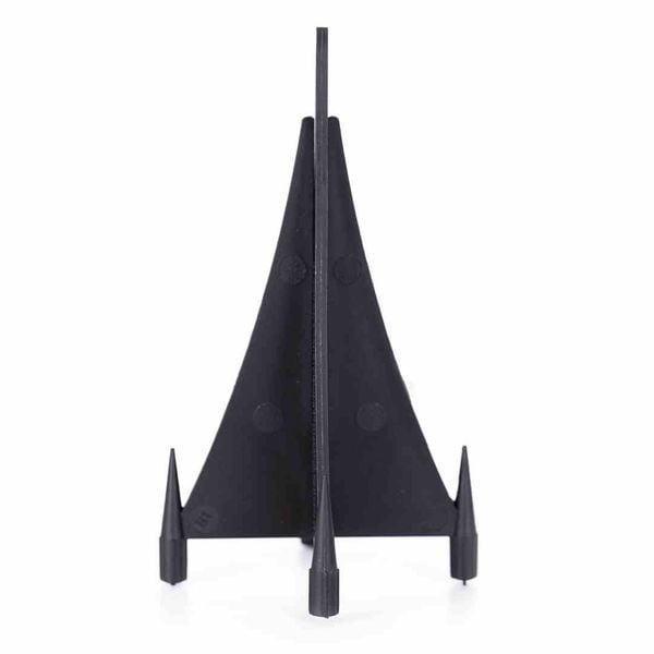 LEDLIG/AH/SOL/SOLUX/SET/4PCS zdjęcie 6