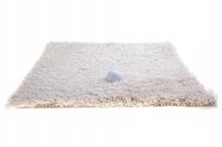 Wykładzina Dywanowa Shaggy Carnival 4M 852 Krem