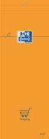 notes 74x210/80k krata oxf sta 160p 2760 100106276