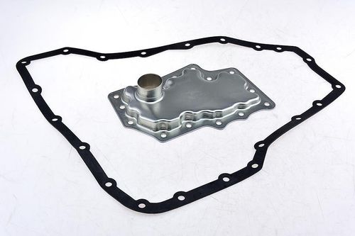 FILTR AUTOMATYCZNEJ SKRZYNI BIEGÓW NISSAN MURANO I 2004 2005 2006 2007 2008 na Arena.pl