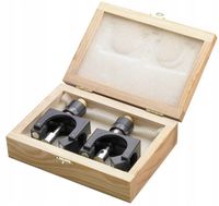 product-compare-61082324