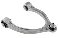 WAHACZ PRZEDNI PRZÓD MERCEDES KLASA C S205 2018 2019 2020 2021