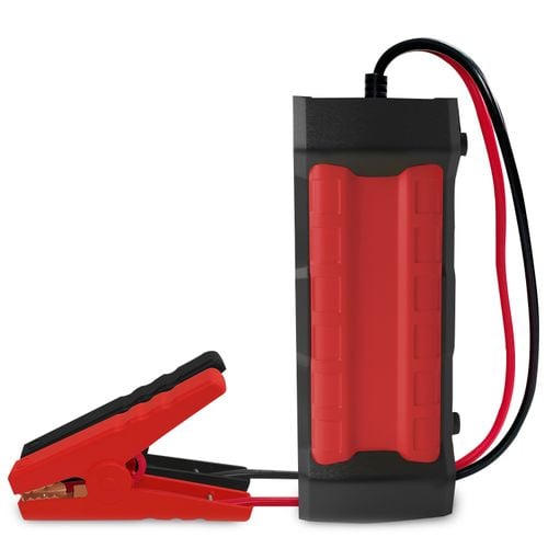 Prostownik Konnwei RC-10 na Arena.pl