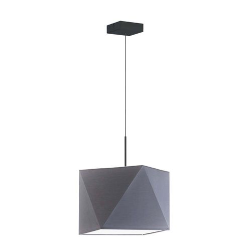Lampa wisząca MARSYLIA na Arena.pl