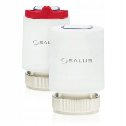 SIŁOWNIK TERMOELEKTRYCZNY DO ROZDZIELACZ T28NC 230V M28x1.5 ENERGOOSZCZĘDNY na Arena.pl