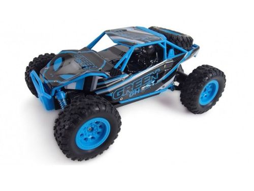 ZDALNIE STEROWANE AUTO NA PILOT na Arena.pl