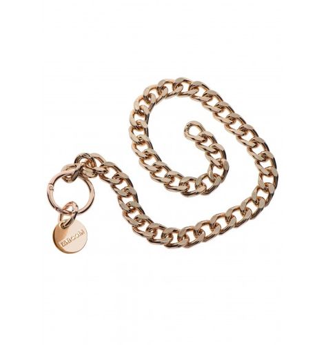 Taboom Dona Statement Collar and leash na Arena.pl