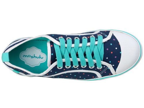 Buty Moshulu MOS-3 41 na Arena.pl