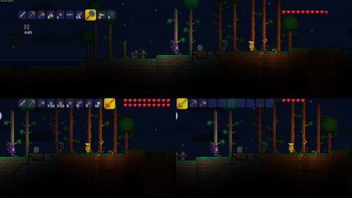 Terraria PL Cd-key Klucz Steam na Arena.pl