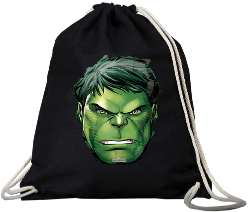 Worek Plecak Hulk na Arena.pl