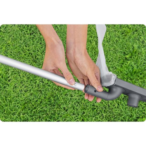 Odkurzacz do czyszczenia SPA Bestway 60323 na Arena.pl