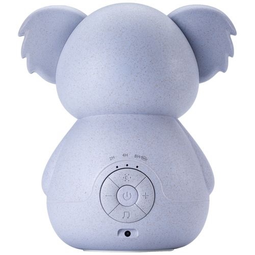 dyfuzor natural origin koala szary na Arena.pl