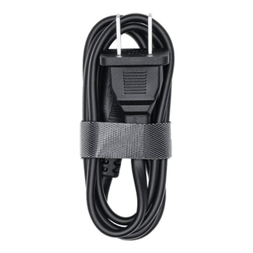 ładowarka usb-c 100w dji mavic 3 enterprise na Arena.pl