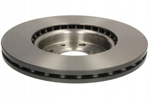 TARCZA HAM PRZOD 257X22 V BREMBO na Arena.pl