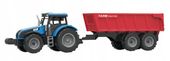 Traktor Dromader 02708