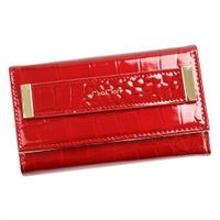 Etui na telefon Iphone 13