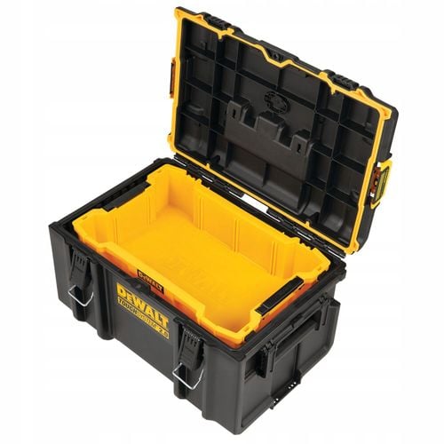 DEWALT TACA GŁĘBOKA TOUGHSYSTEM 2,0 na Arena.pl