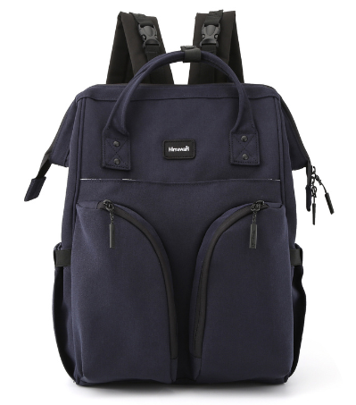 plecak 1208-07 zdjęcie 1