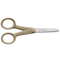 NOŻYCZKI HOBBYSTYCZNE RENEW 13CM - FS-1062546