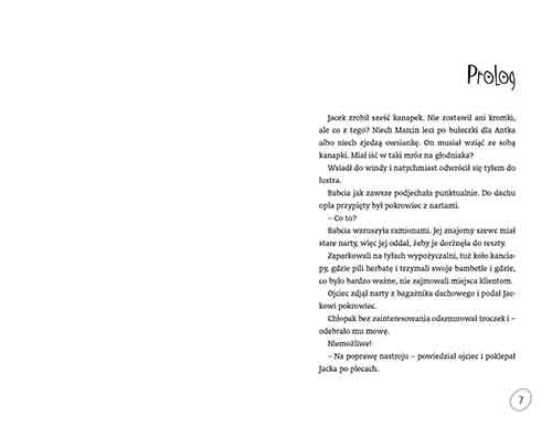 Zerwij z nią! zdjęcie 2