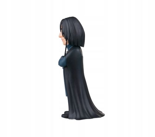 Figurka Minix Harry Potter Snape na Arena.pl